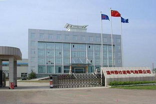 湖北軟件開發 一呼百應公司頻道賦能地方數字化轉型