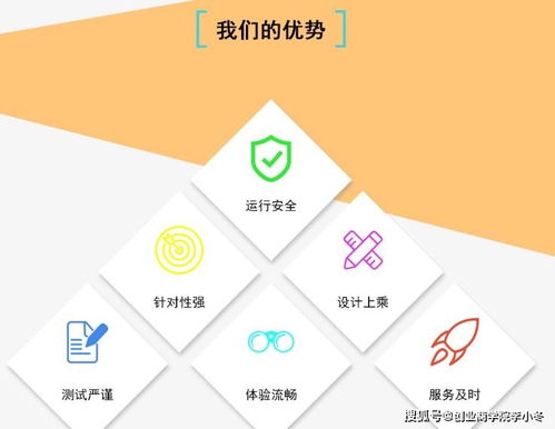 實體店困境與湖北軟件開發的轉型機遇